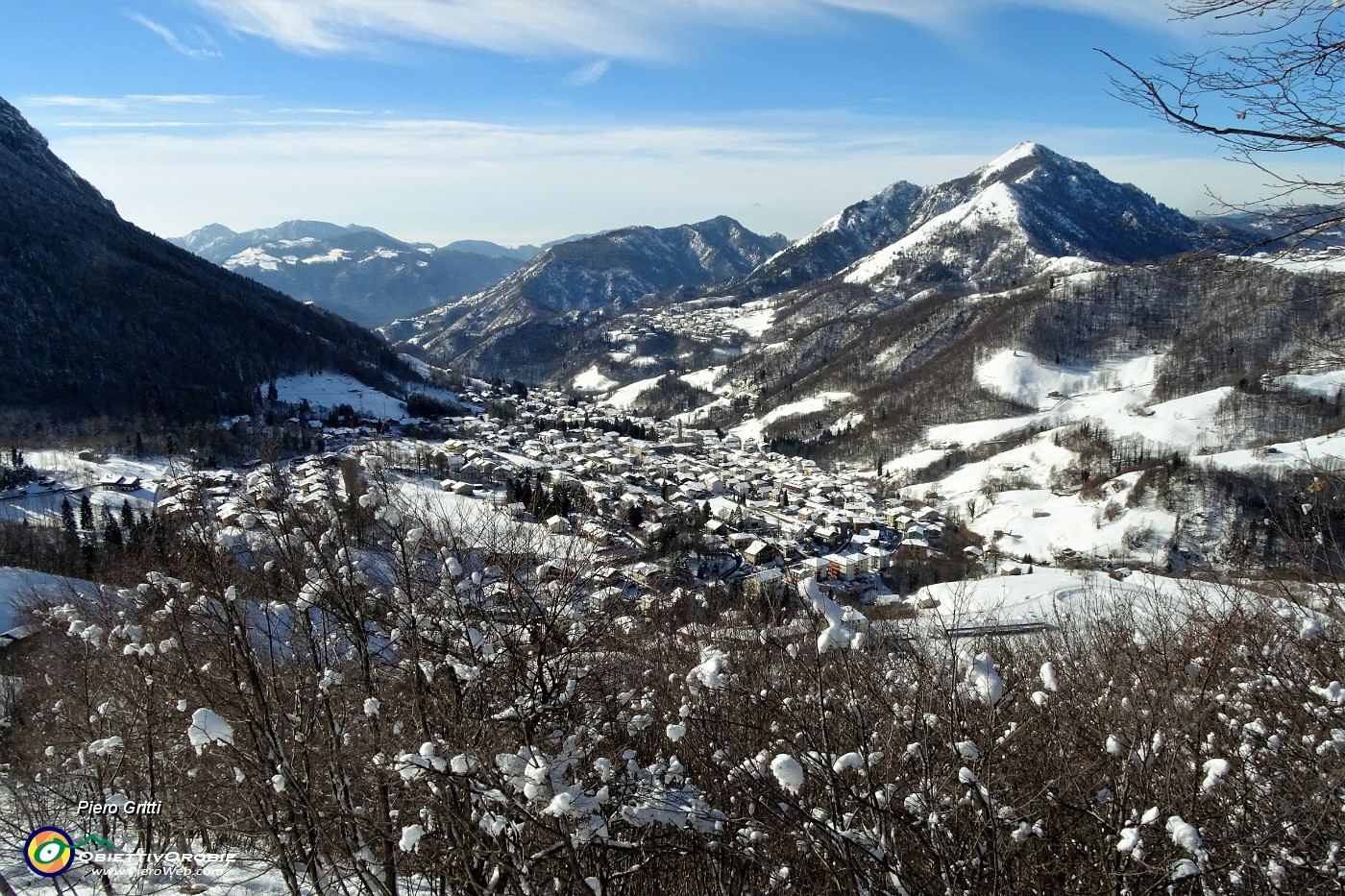 15 Vista su Serina, Val Serina, Monte Gioco.JPG